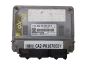 ca2-pk1670eby