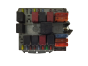 Module 51742420 Alfa Romeo 2319