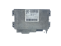 Controller Lancia 46545155 IAW16F.ET 61602.108.02 55932