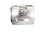 ca14-db7860eby