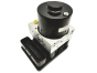 Abs Pump BMW 3 E90 3451 6772213-01 3452 6772214-01 38215