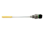 Oil Level Sensor Original Renault Megane Scenic III 1.9 DCI 1114500Q1L