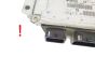 Controller 0261206246 9637838780id04  PSA Bosch 46921
