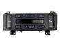 jj10626eby