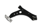 Wishbone Right For VW Audi Skoda 1K0407152AA 44070085901 Vika