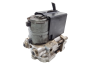 Abs Pump Alfa Romeo 146 0265201016 Bosch 1255
