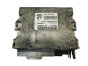 Controller 7700860324 7700874630 16085.134 IAW 6R.20 Renault 68422