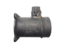 Air Flow Meter Nissan 22680-7J500 0280218025 2.0 16V