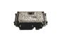 ca0-db3242eby