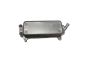Engine Oil Cooler 4G0317021K 33171432301 Audi A6 A7 Vika