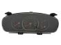 ca58-pk18031eby