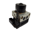 Abs Pump VW Audi 1J0614117C 1J0907379G Ate 4450