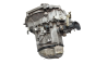 Manual Gearbox 20CQ13 Citroen C3 1.4 8V 2222RJ 110000km