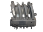 Intake Manifold 8200880099 8200275381 1.2 16v D4F Renault Clio 2