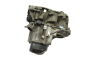Gearbox JB1138 1,2 Renault Clio 2 102000km 7701352459