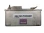 ca2-pk2992eby