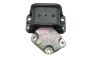 mk8549eby