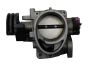 Air Throttle Body Chrysler 300M 04591169AD 2,7 V6