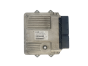 Controller Fiat 55186608 MJD6JF.P3 Magneti Marelli 45879