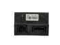 Controller 9677334580 A83033000 PSA Denso