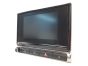 Computer Display Citroen C3 III 9828476980 98291383XU Valeo