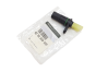 Pulse Sensor Original Renault 8200668500