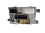 Controller 00518690940 28330958 Fiat Delphi 20648