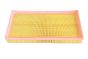 Air Filter For Mercedes-Benz A25409402 00B12293 Borsehung
