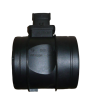 Air Flow Meter New Original Jumper Boxer Ducato 3 2.2/3.0 HDI 1192CK