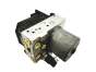 Abs Pump Skoda Superb 3U0614517D 0265950063 Bosch