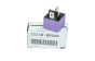 Relay New Original Renault Nissan 50 A 2523000QAW
