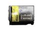 ad8-db11795eby