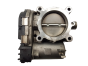 Air Throttle Body Mercedes-Benz A2701410025 0280750541 Bosch 1934