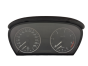 Speedometer/Instrument Cluster BMW 3 E91 6983487-01 1025350-44 18929