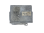 Controller 0261203736 9620398980 MA3.1 PSA Bosch 55534