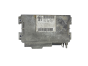 Controller 46475180 IAW16F.E0 61602.072.02 Fiat Magneti Marelli 55305