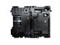 efs-db5829eby