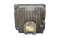 kb3228eby