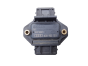 Ignition Module VWAG Audi 4D0905351 0227100211 Bosch