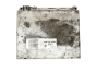 Controller S101720201C 7700745989 7700863539 Renault Siemens 19909