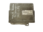 Controller 0261204622 9630278180 26FM0000 MA3.1 PSA Bosch 21861