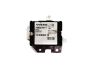 ca14-db10054eby