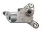 Wiper Motor Left Ford Focus BM51-17504-AL BM51-17K484-A
