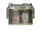 Controller Renault 7700115161 7700113511 21654821-4 Sagem 26703