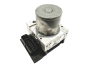 Abs Pump Audi A4 A5 8K0614517GF 0265952064 Bosch 45806
