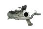ca11-mk1187eby