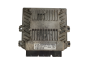 Controller 5WS40303K-T 4M51-12A650-JL SID202 Ford Siemens 3244