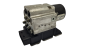 Abs Pump Opel Vectra C 13663913 13136694 TRW 1421
