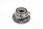 Wheel Hub Front For VW Audi Seat Skoda 8V0498625 44981336901 Vika