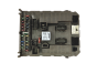 Controller 9649477280 PSA Siemens